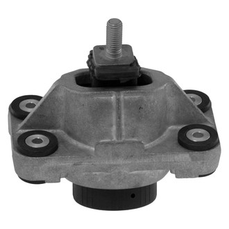 Anchor® - Front Driver Side Engine Mount