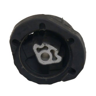 Anchor® - Automatic Transmission Mount