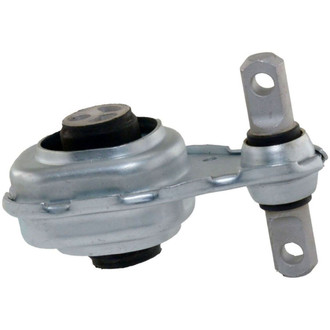 Anchor® - Rear Lower Engine Torque Strut Mount