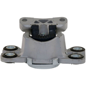 Anchor® - Automatic Transmission Mount