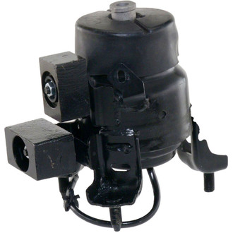 Anchor® - Front Engine Mount