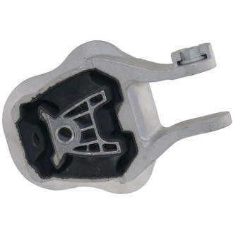 Anchor® - Rear Lower Engine Torque Strut Mount