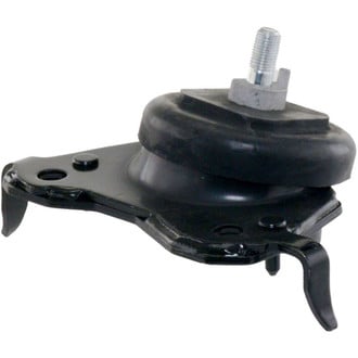 Anchor® - Front Driver Side Engine Mount