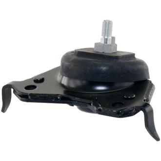 Anchor® - Front Passenger Side Engine Mount
