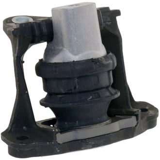 Anchor® - Passenger Side Engine Mount