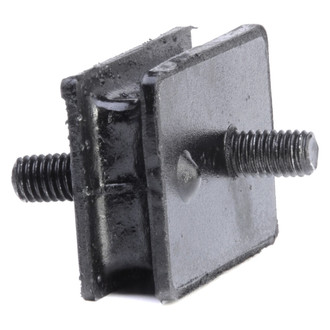 Anchor® - Front Passenger Side Engine Mount