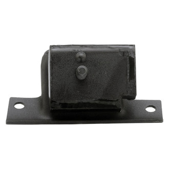 Anchor® - Front Passenger Side Engine Mount