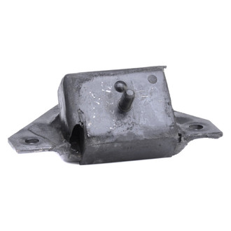 Anchor® - Front Driver Side Engine Mount