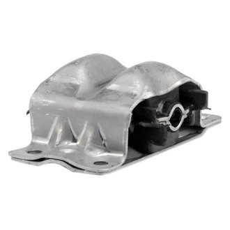 Anchor® - Front Passenger Side Engine Mount
