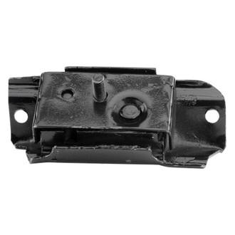 Anchor® - Front Passenger Side Engine Mount