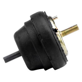 Anchor® - Front Passenger Side Engine Mount
