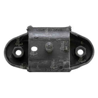 Anchor® - Front Passenger Side Torsion Bar Mount