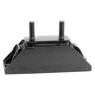 Anchor® - Transmission Mount