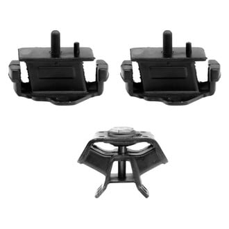 Anchor® - Engine Mount Kit