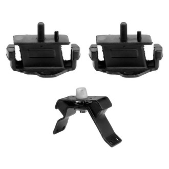 Anchor® - Engine Mount Kit