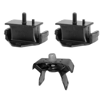 Anchor® - Engine Mount Kit