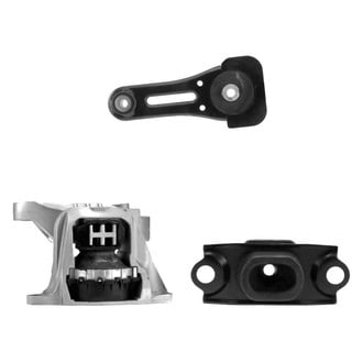 Anchor® - Engine Mount Kit