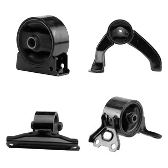 Anchor® - Engine Mount Kit