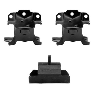 Anchor® - Engine Mount Kit