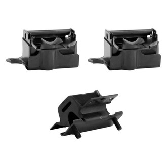 Anchor® - Engine Mount Kit