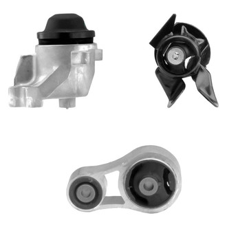 Anchor® - Engine Mount Kit