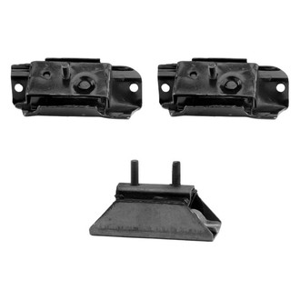 Anchor® - Engine Mount Kit