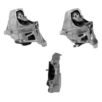 Anchor® - Engine Mount Kit