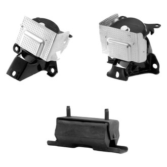 Anchor® - Engine Mount Kit