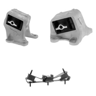 Anchor® - Engine Mount Kit