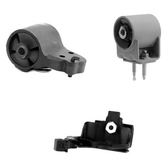 Anchor® - Engine Mount Kit