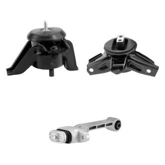 Anchor® - Engine Mount Kit