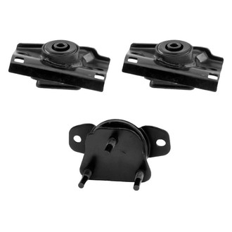 Anchor® - Engine Mount Kit