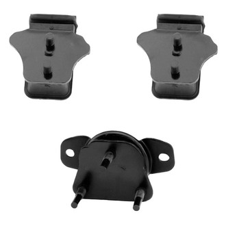Anchor® - Engine Mount Kit