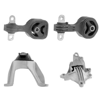 Anchor® - Engine Mount Kit