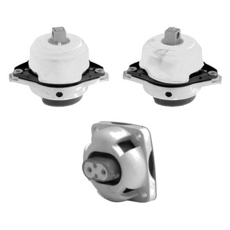 Anchor® - Engine Mount Kit
