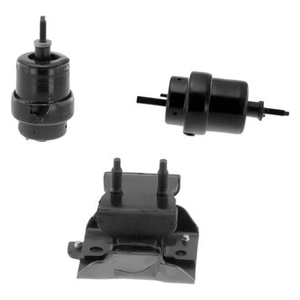 Anchor® - Engine Mount Kit