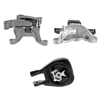 Anchor® - Engine Mount Kit