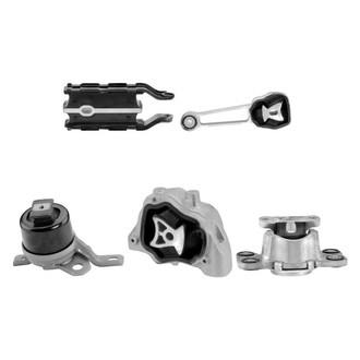 Anchor® - Engine Mount Kit