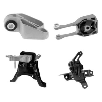 Anchor® - Engine Mount Kit