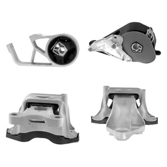 Anchor® - Engine Mount Kit