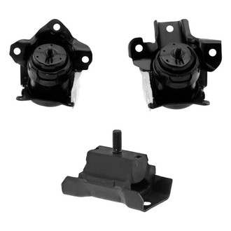 Anchor® - Engine Mount Kit