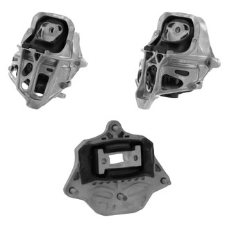 Anchor® - Engine Mount Kit