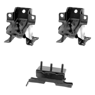 Anchor® - Engine Mount Kit