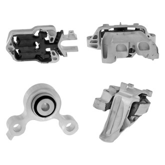 Anchor® - Engine Mount Kit
