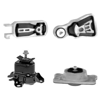 Anchor® - Engine Mount Kit