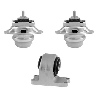 Anchor® - Engine Mount Kit