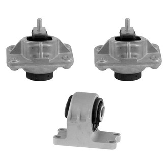 Anchor® - Engine Mount Kit