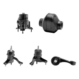 Anchor® - Engine Mount Kit