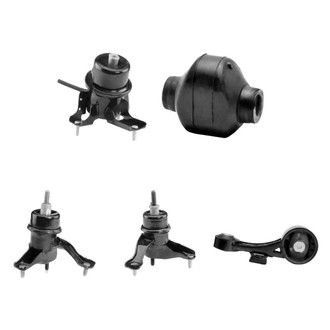 Anchor® - Engine Mount Kit