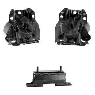 Anchor® - Engine Mount Kit